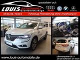 Renault Koleos Initiale Paris 4x4 BOSE/LENKR.HZ/AMBIENTE - Renault Koleos Gebrauchtwagen