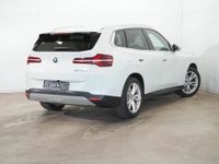 BMW X3 - Vorschau Bild 5