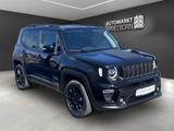 Jeep Renegade Limited PlugHybrid 4xe DAB*Navi*ACC*LED