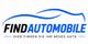 Find Automobile