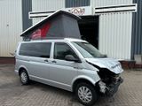 Volkswagen T6 Transporter Bulli Multivan - : Van, Bulli