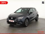 Seat Arona FR 1.0 TSI DSG LED ACC Kamera Sitzheizung - Seat Arona Tageszulassungen
