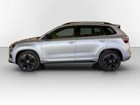 Skoda Karoq - Vorschau Bild 10
