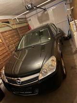 Opel Zu verkaufen - Opel Astra: Verkaufen