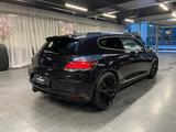 Volkswagen Scirocco 2.0 TSI Life NAV ABT uvm. - VW Scirocco in Bielefeld