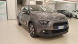 Citroën CITROEN C3 III 2017 - C3 1.2 puretech Shine s&s  - Citroën C3: Ii