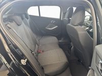 BMW 120 - Vorschau Bild 13