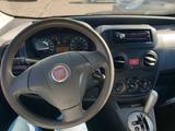 Fiat Qubo Active* OHNE DOKUMENTE!!!* - Fiat Qubo Active mit Diesel-Antrieb