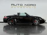 Porsche Boxster S *Bi-Xenon*Sitzhzg*Sport-Sitze*PCM*Navi - Porsche: Sitz