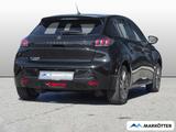 Peugeot e-208 Allure Pack 136/NAVI/SHZ/180°CAM/CarPlay/ - Peugeot e-208: Allure
