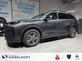 Peugeot 5008 Allure HYBRID 145 e-DSC6 | 7-Sitzer | Kamer - Peugeot 5008 SUV
