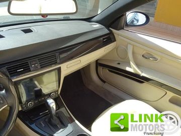 BMW 320 - 8