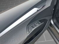 Skoda Enyaq - Vorschau Bild 15