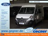 Renault Master L2H2 Mixto Doppelkabine Kasten Lkw - Offers matching your search criteria