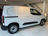 Fiat Doblo E-Doblo L1 Kawa, Navi, 10-Zoll Display, Wa - Fiat Doblo Gebrauchtwagen