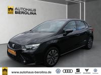 Seat Ibiza - Vorschau Bild 4