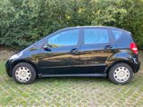 Mercedes-Benz A 150 Limousine Classic 95 PS 135.975 km BJ 2006 - Mercedes-Benz aus 2006: C Class