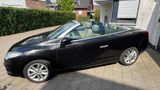 Renault Megane Coupé-Cabriolet TCe 130 Luxe Luxe - Renault aus 2010: Cabrio