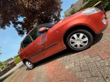 Skoda Soliden Skoda Fabia zu verkaufen - Skoda Fabia: Verkaufe