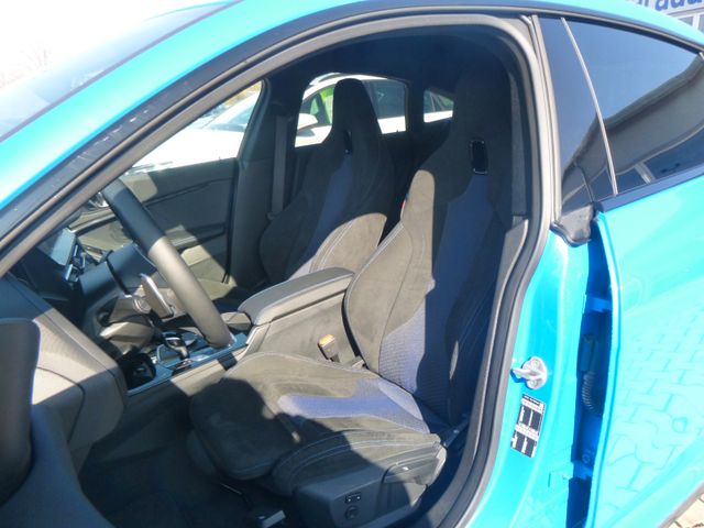 Fahrzeugabbildung BMW 220 Gran Coupé >M SPORT/AUT/LED/Sitzheiz<