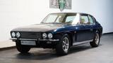 Andere Jensen Intercepter MK III Coupé