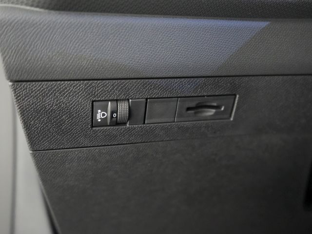 Astra L ST GS AT+LED+360 GRAD KAMERA+SITZ-/LENKR