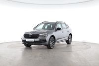 Skoda Kamiq - Vorschau Bild 2