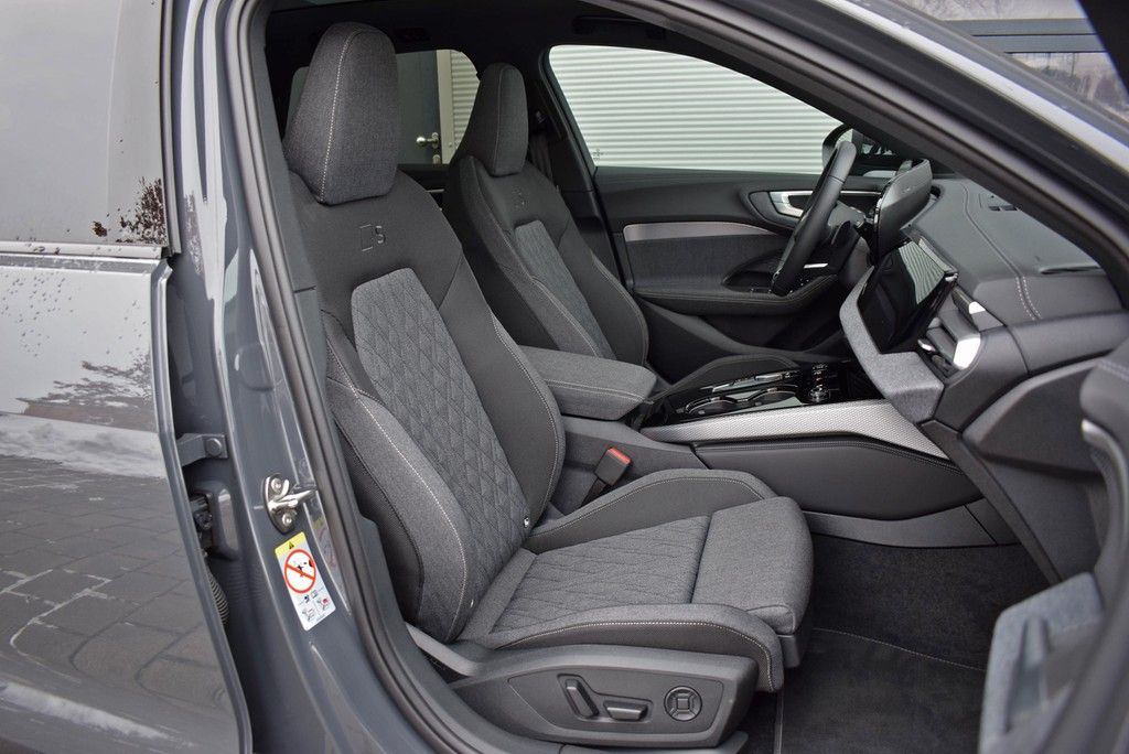 Audi A5 - Bild 5