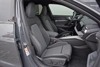 Audi A5 - Vorschau Bild 5