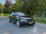 BMW E88 135i Cabrio, Top Originalzustand, DKG, Navi - BMW 135: 135i
