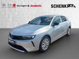 Opel Astra L Lim. 5-trg. Edition - Opel Astra Neuwagen: Kombi