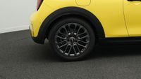 MINI Cooper S - Vorschau Bild 16