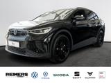 Skoda Enyaq 85 AHK Kam. Leder Navi Pano Virtual