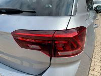 Volkswagen T-Roc - Vorschau Bild 24