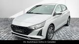 Hyundai i20 1.0 T-GDI GO|RFK|Navi|*verschiedene Farben!*
