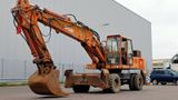 Atlas 1704 - Offers matching your search criteria