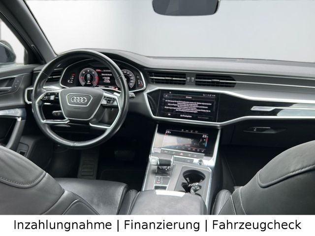 Bild 25