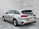 Kia cee'd Sporty Wagon Vision 1.5 T-GDI RFK+SHZ+ACC - Kia cee'd Sportswagon aus 2022