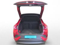 Volkswagen ID.5 - Vorschau Bild 14