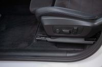 BMW 220 Active Tourer - Vorschau Bild 12