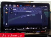 Cupra Leon - Vorschau Bild 6