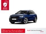 Audi Q3 S line 35 TFSI