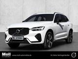 Volvo XC60 Plus Dark Recharge Plug-In Hybrid AWD T8 Tw
