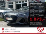Audi RS7 Sportback 4.0 TFSI quattro Laser Pano HUD Ra - Audi RS7 aus 2020