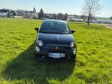 Abarth 695 1.4 T-Jet 16V 695 75 ANNIVERSARIO - - Abarth 695 Anniversario Gebrauchtwagen