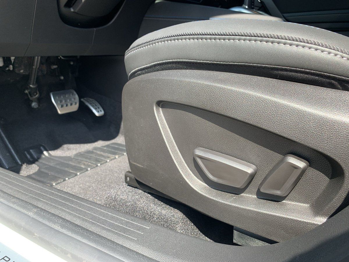 Renault Captur - Bild 39