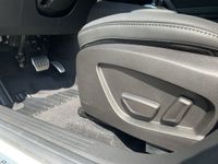 Renault Captur - Vorschau Bild 39