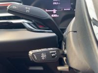 Audi A5 - Vorschau Bild 15