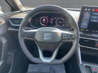Seat Leon - Vorschau Bild 10