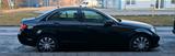 Mercedes-Benz C 180 BlueEFFICIENCY - - gebrauchte Mercedes-Benz C 180 aus dem Jahr 2012